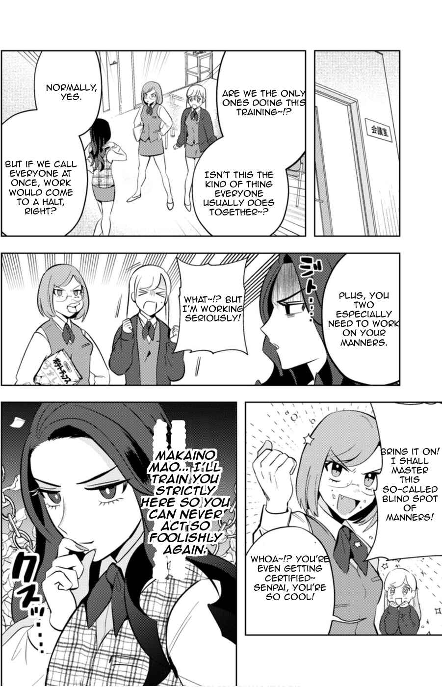 Chapter 11 - Page 4