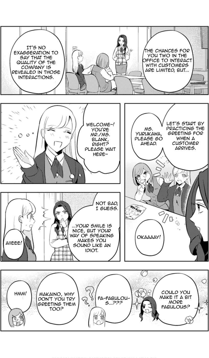 Chapter 11 - Page 5