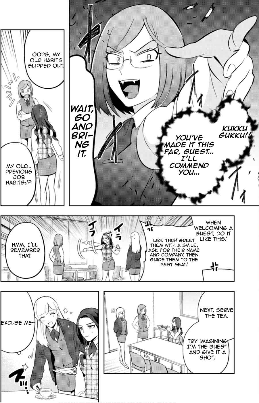 Chapter 11 - Page 6