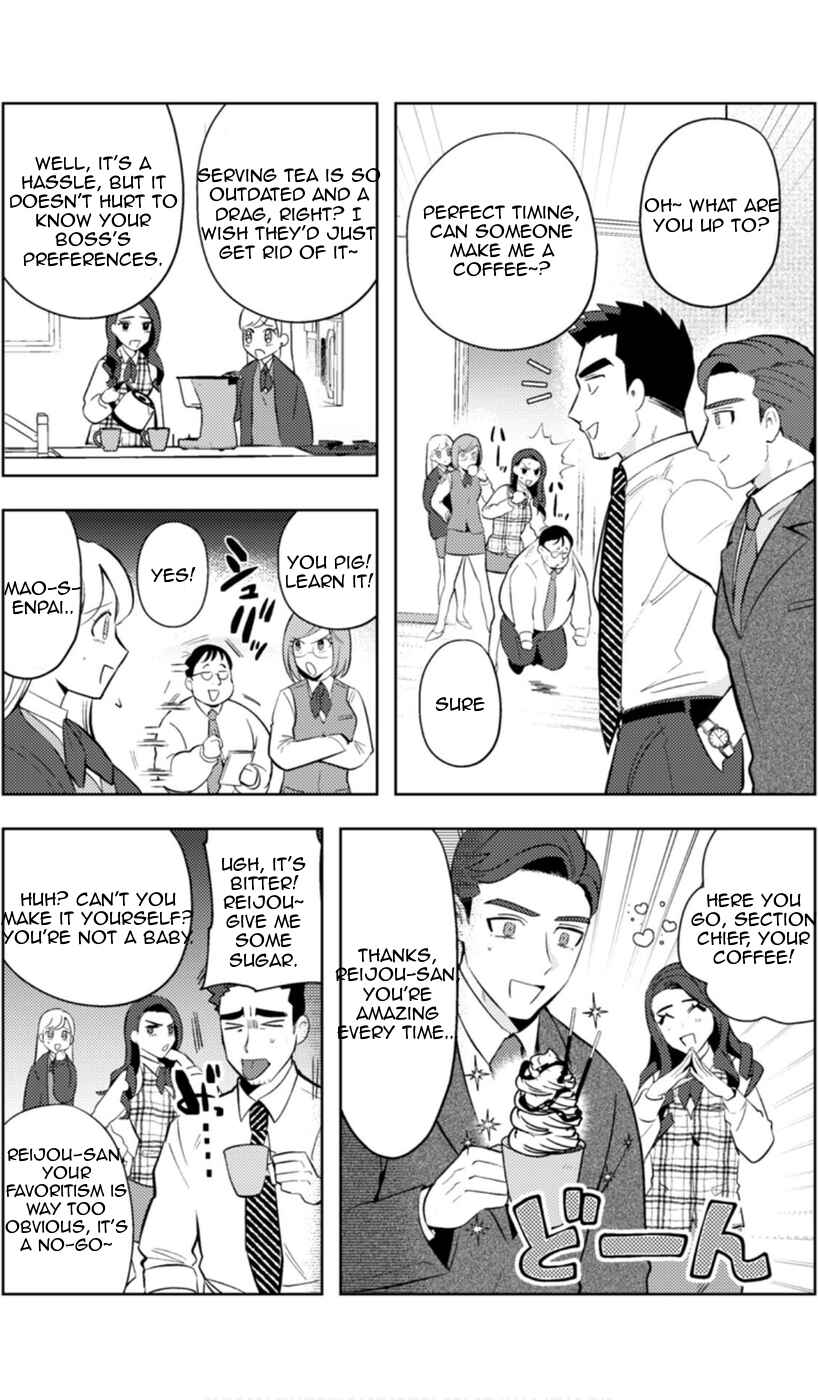 Chapter 11 - Page 8