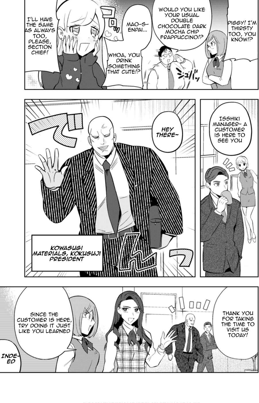 Chapter 11 - Page 9