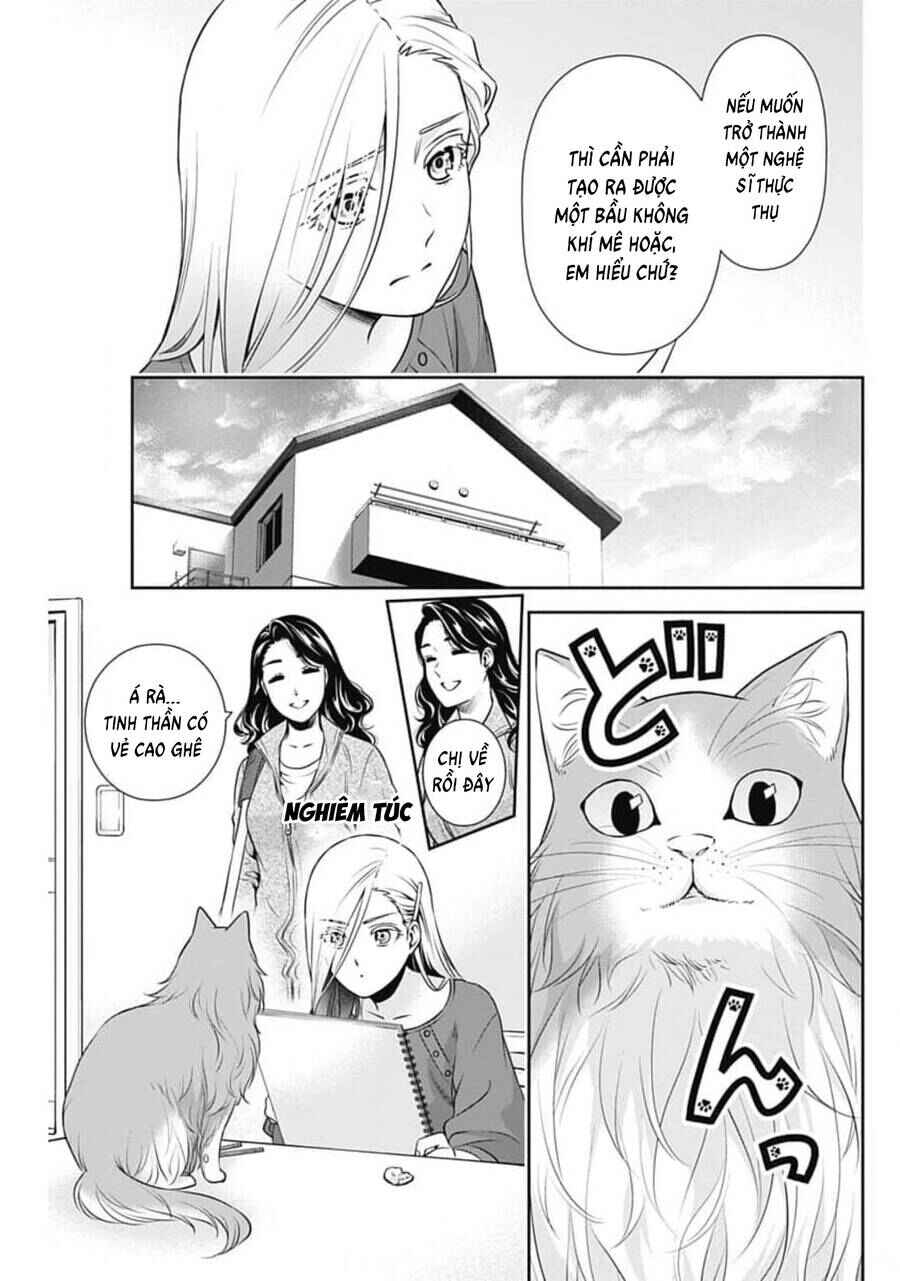 Chapter 7 - Page 13