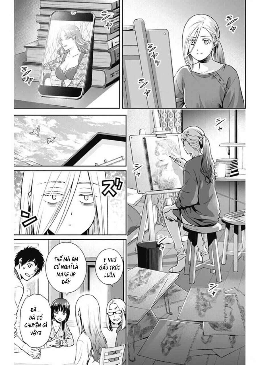 Chapter 7 - Page 17