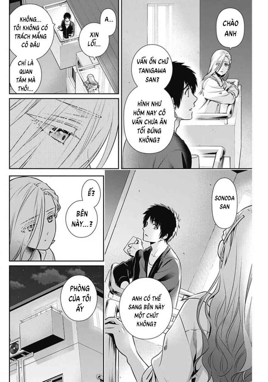 Chapter 7 - Page 24