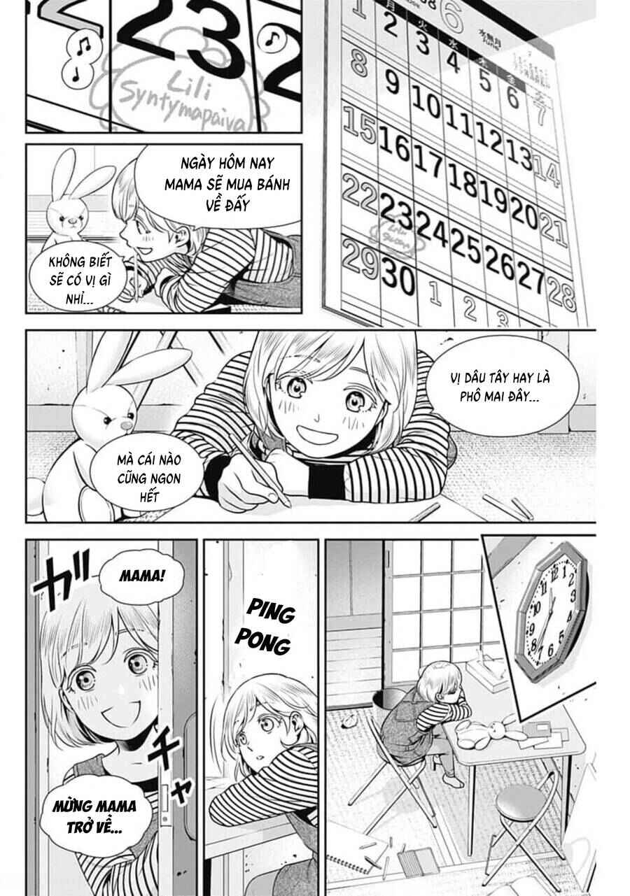 Chapter 7 - Page 4