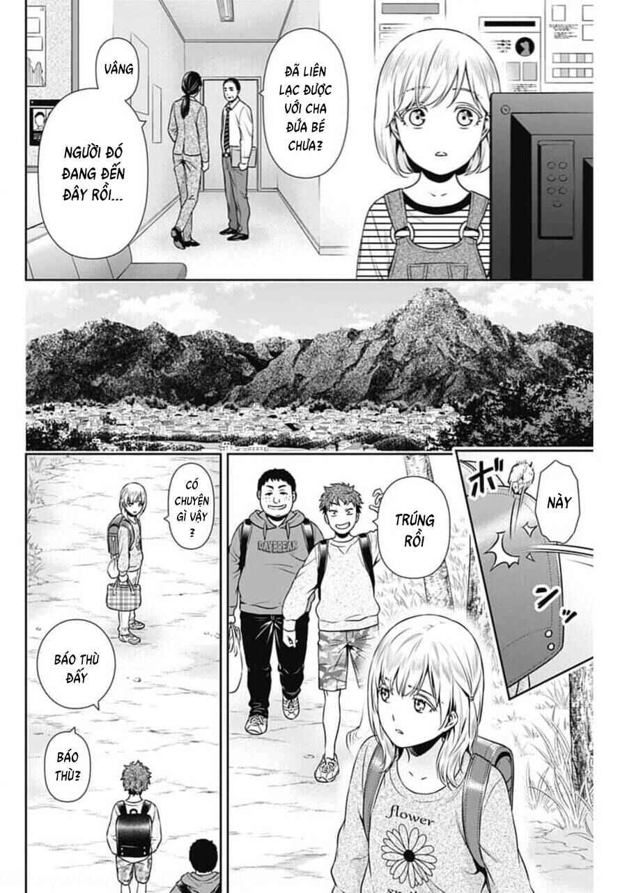 Chapter 7 - Page 6