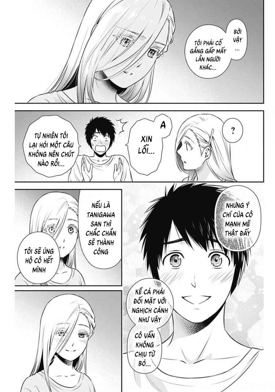 Chapter 7 - Page 9