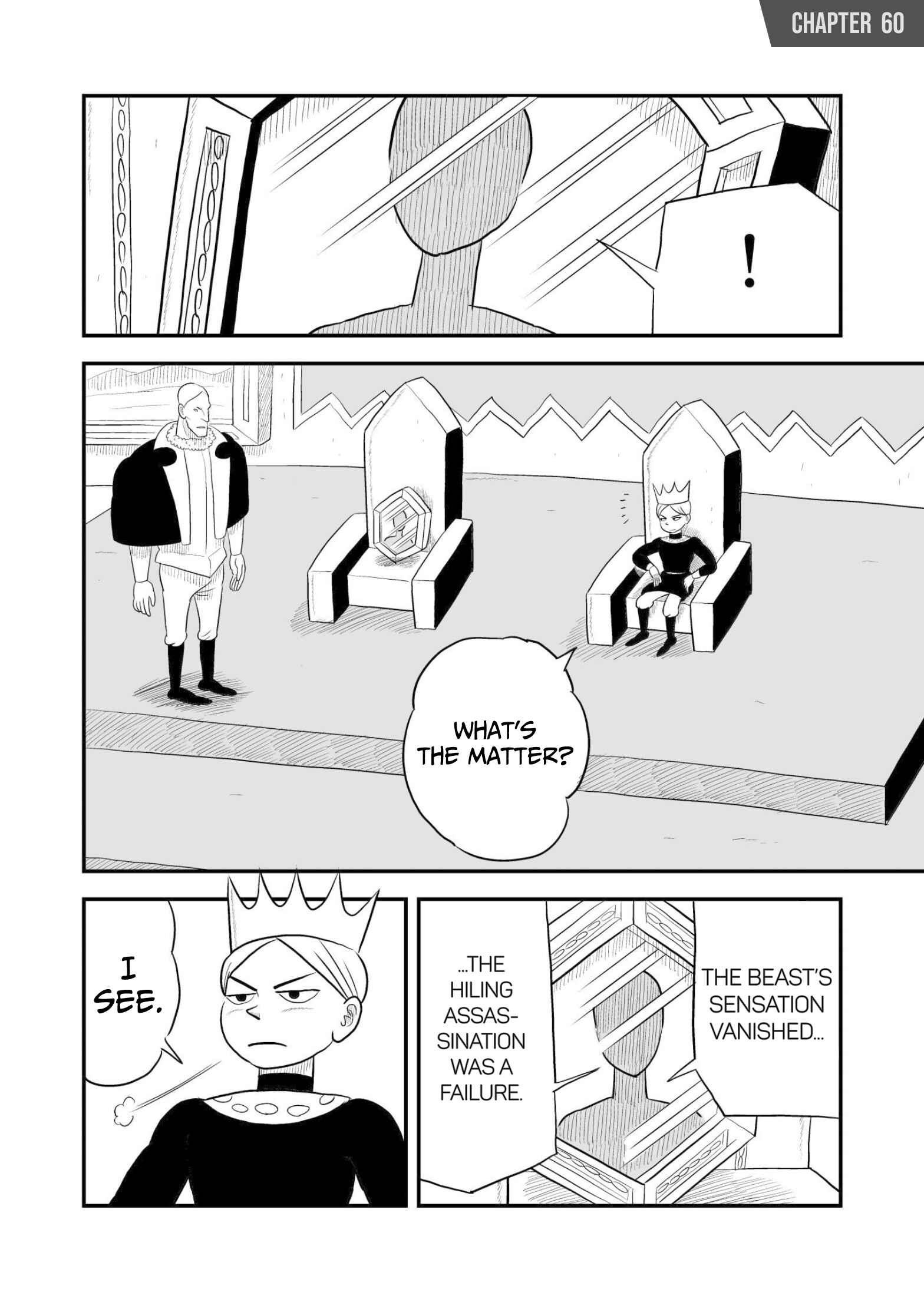 Chapter 60 - Page 1