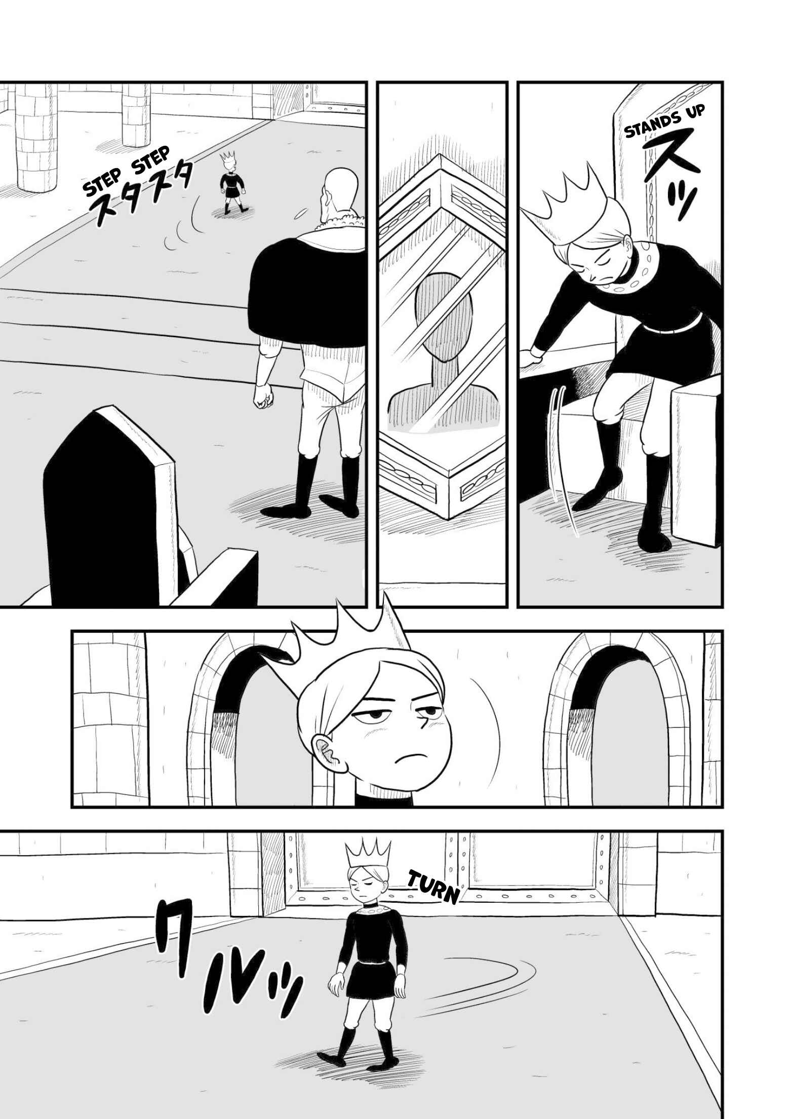 Chapter 60 - Page 2