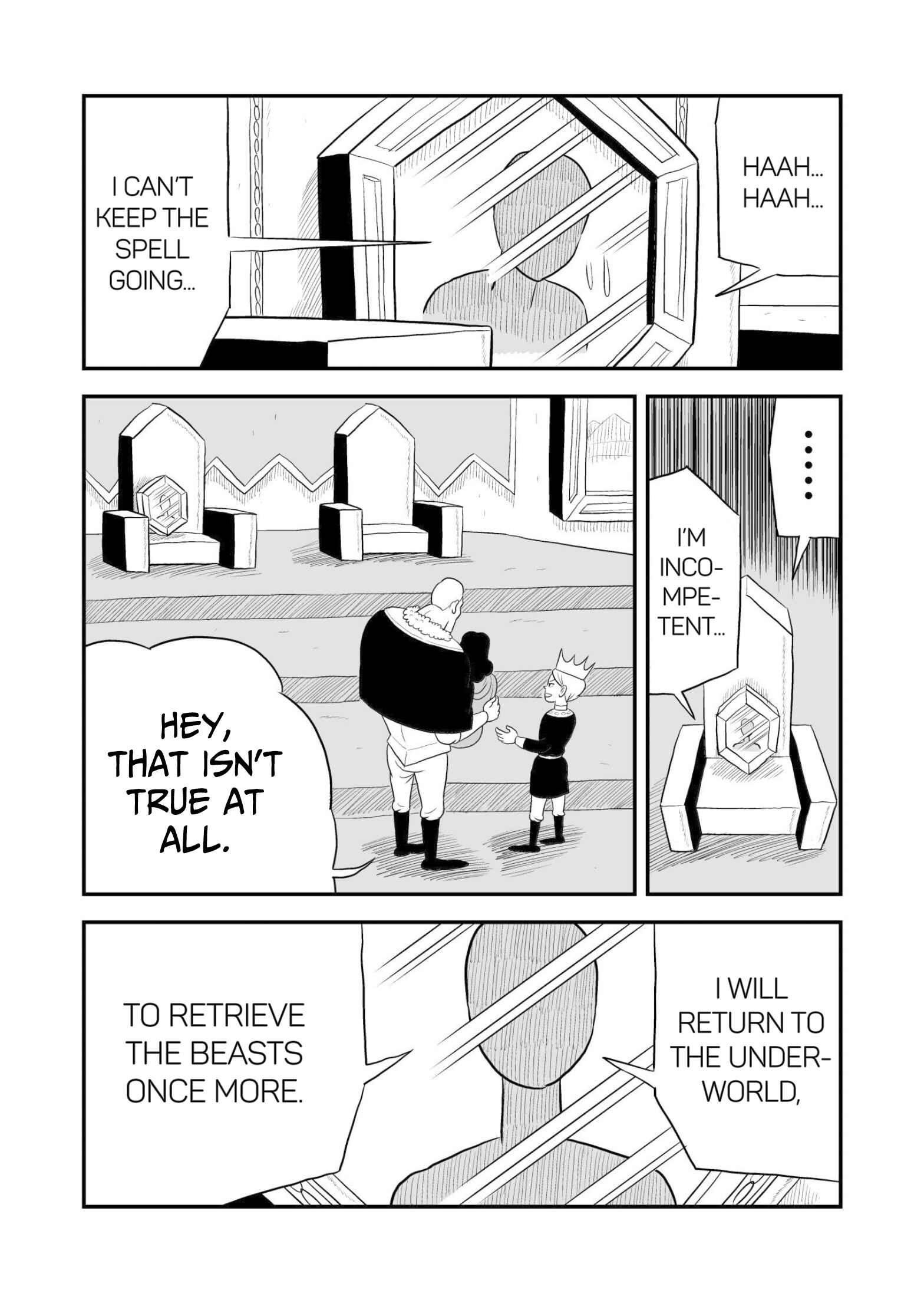 Chapter 60 - Page 7