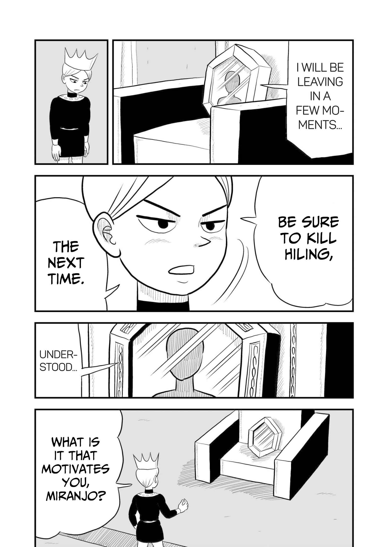 Chapter 60 - Page 8
