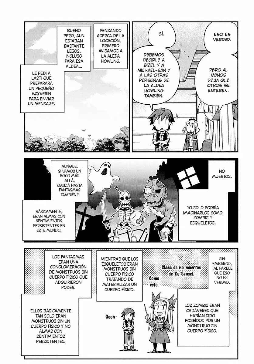 Chapter 123 - Page 3