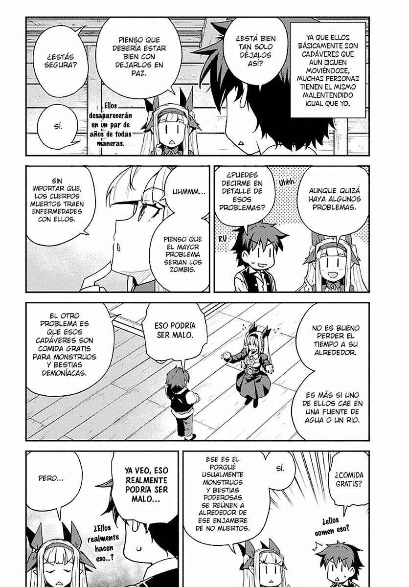 Chapter 123 - Page 4