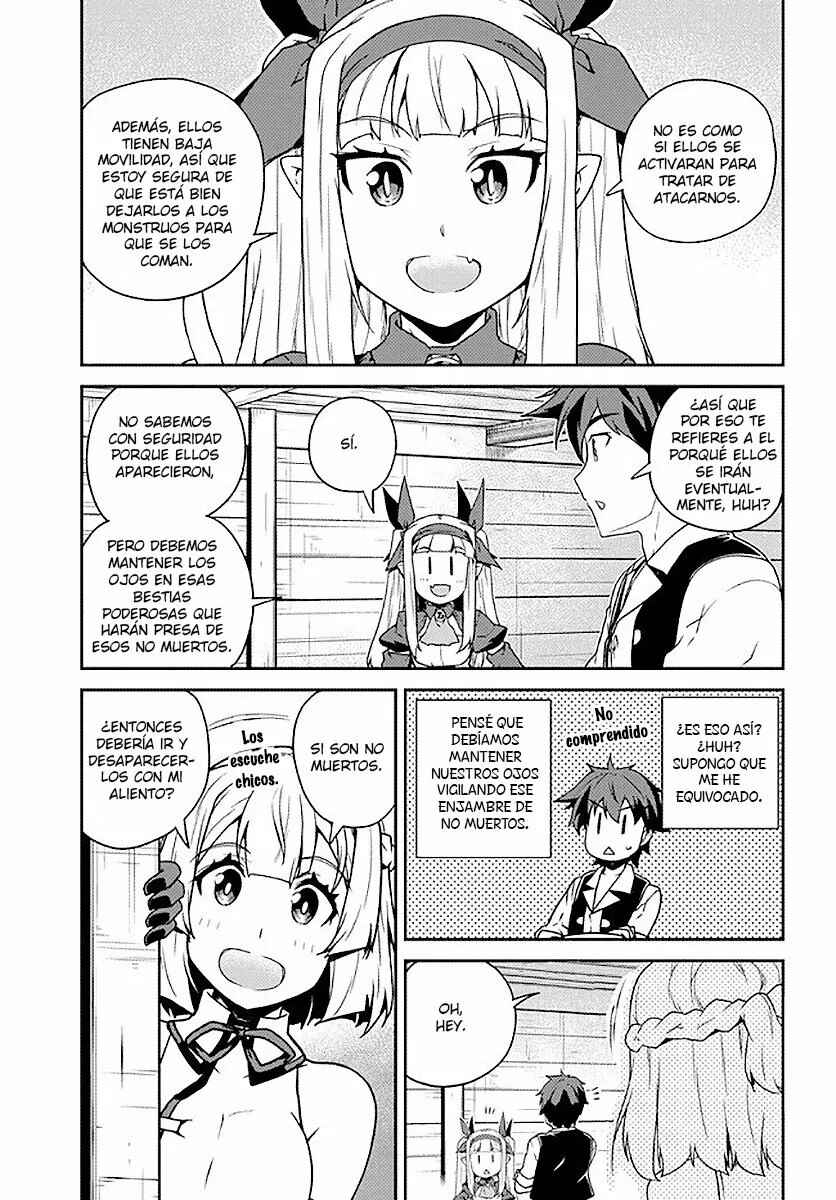 Chapter 123 - Page 5