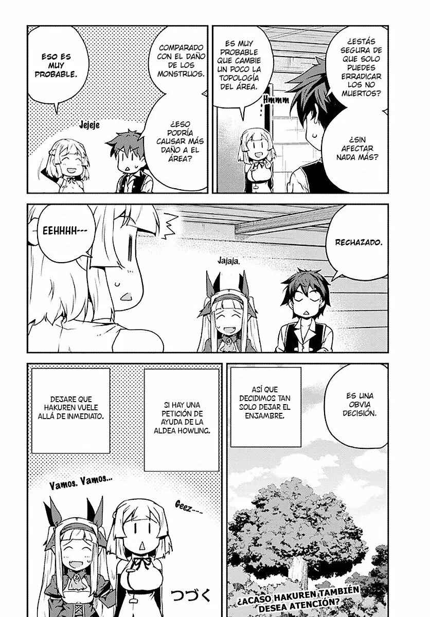 Chapter 123 - Page 6