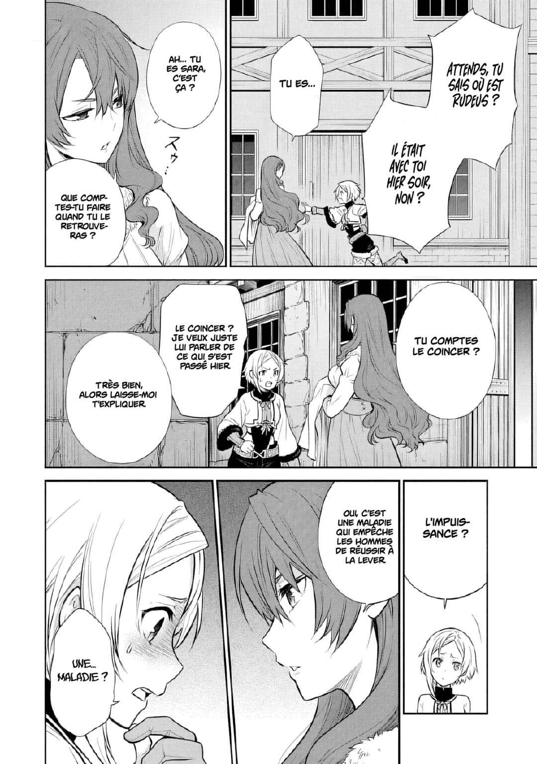 Chapter 16 - Page 24