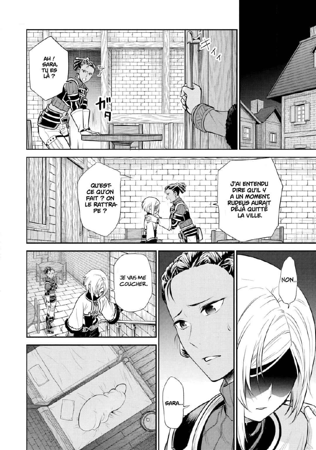 Chapter 16 - Page 26