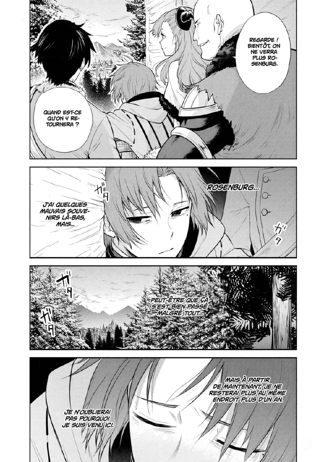 Chapter 16 - Page 29