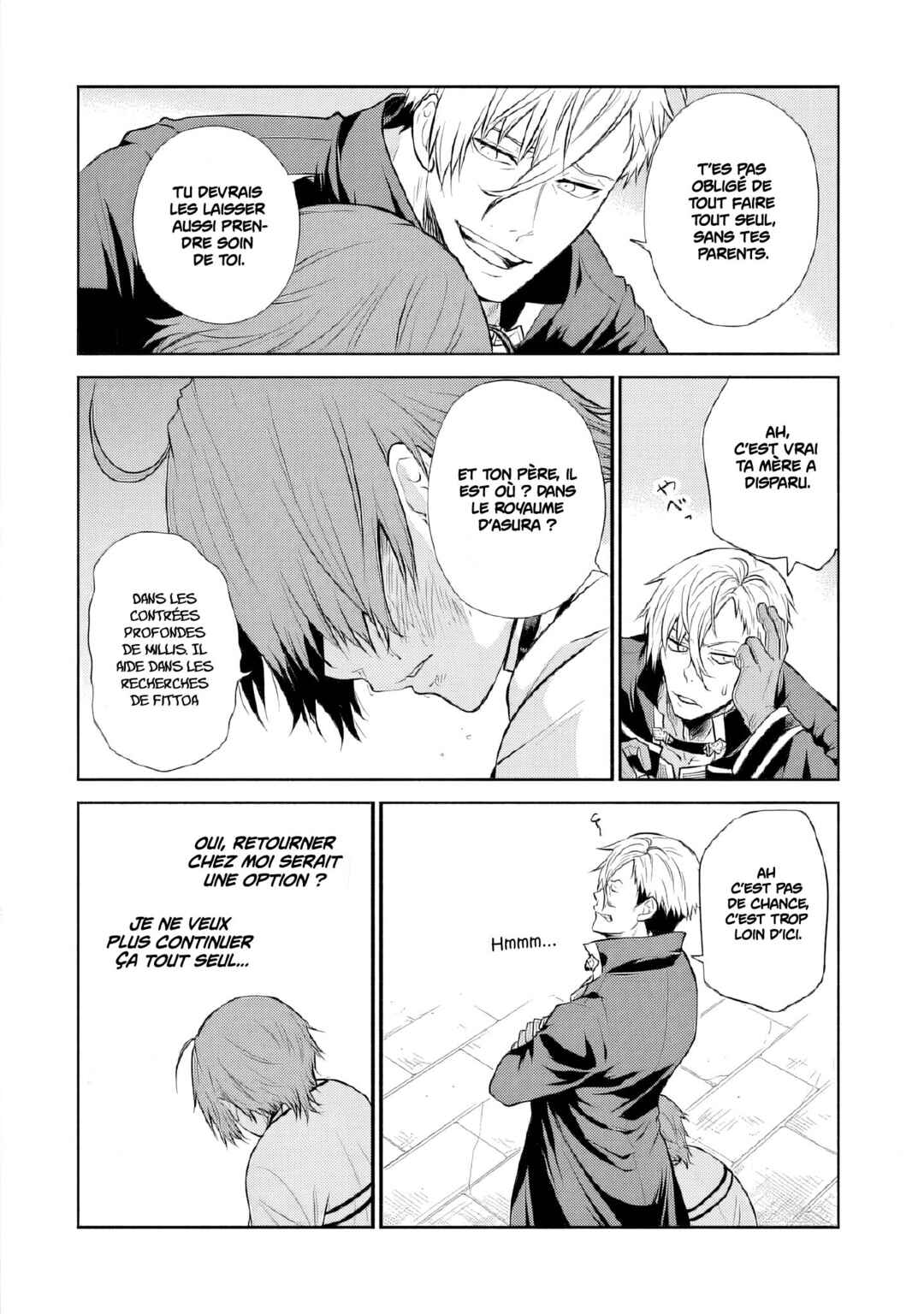 Chapter 16 - Page 6