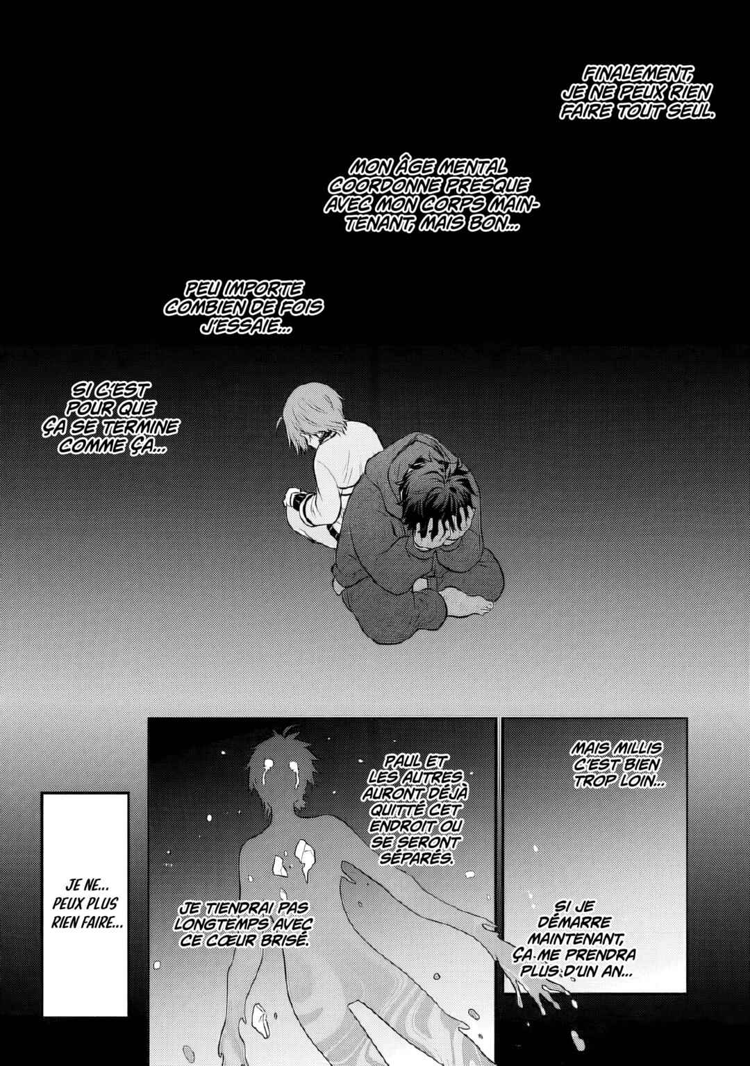Chapter 16 - Page 7