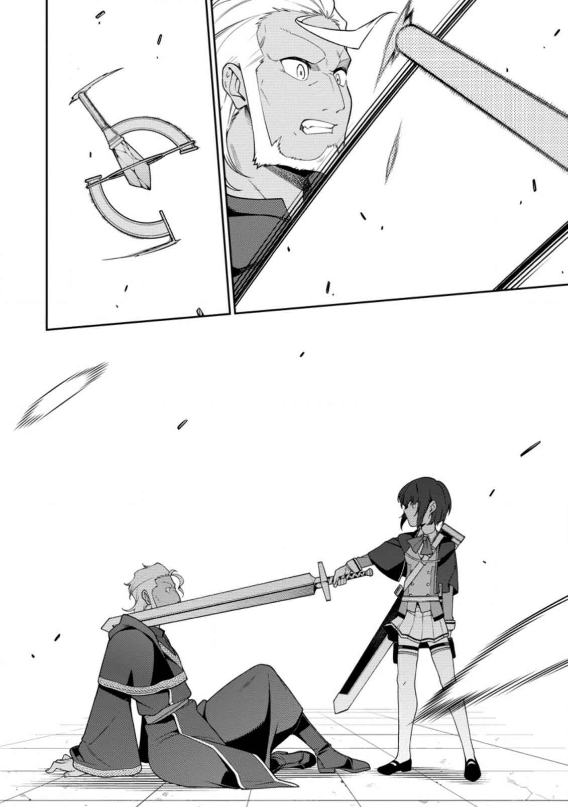 Chapter 10.2 - Page 11