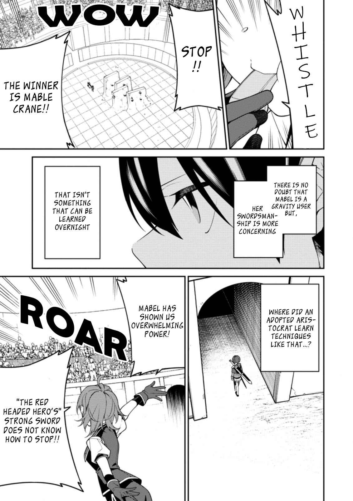 Chapter 10.2 - Page 12