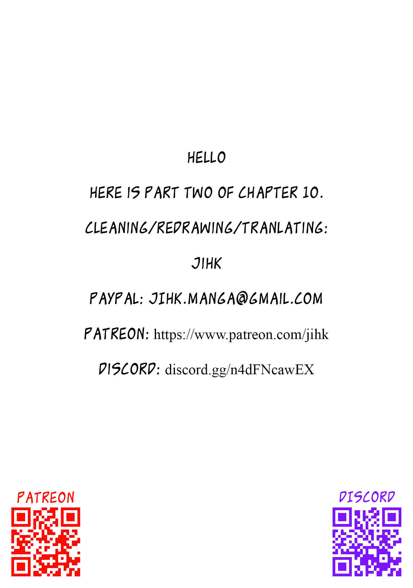 Chapter 10.2 - Page 14
