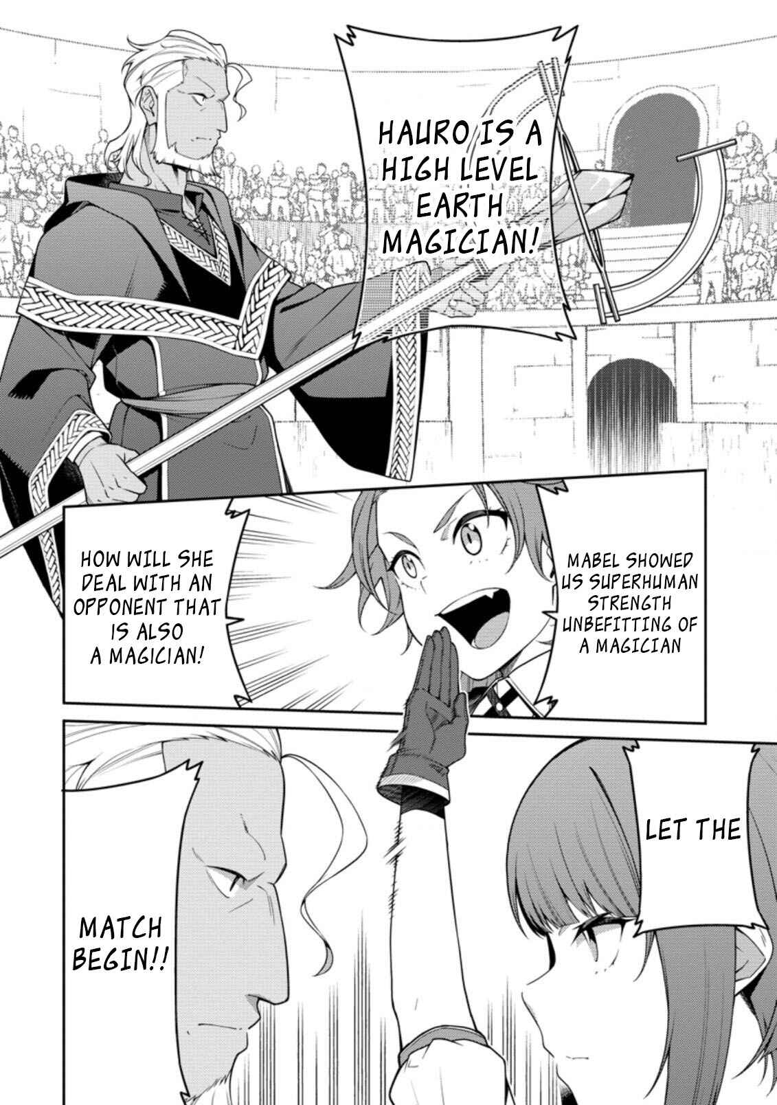 Chapter 10.2 - Page 3