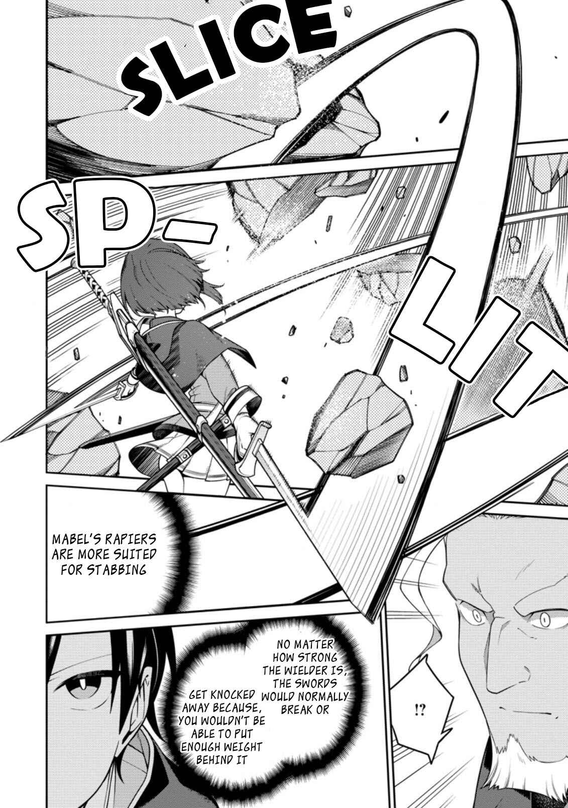 Chapter 10.2 - Page 5