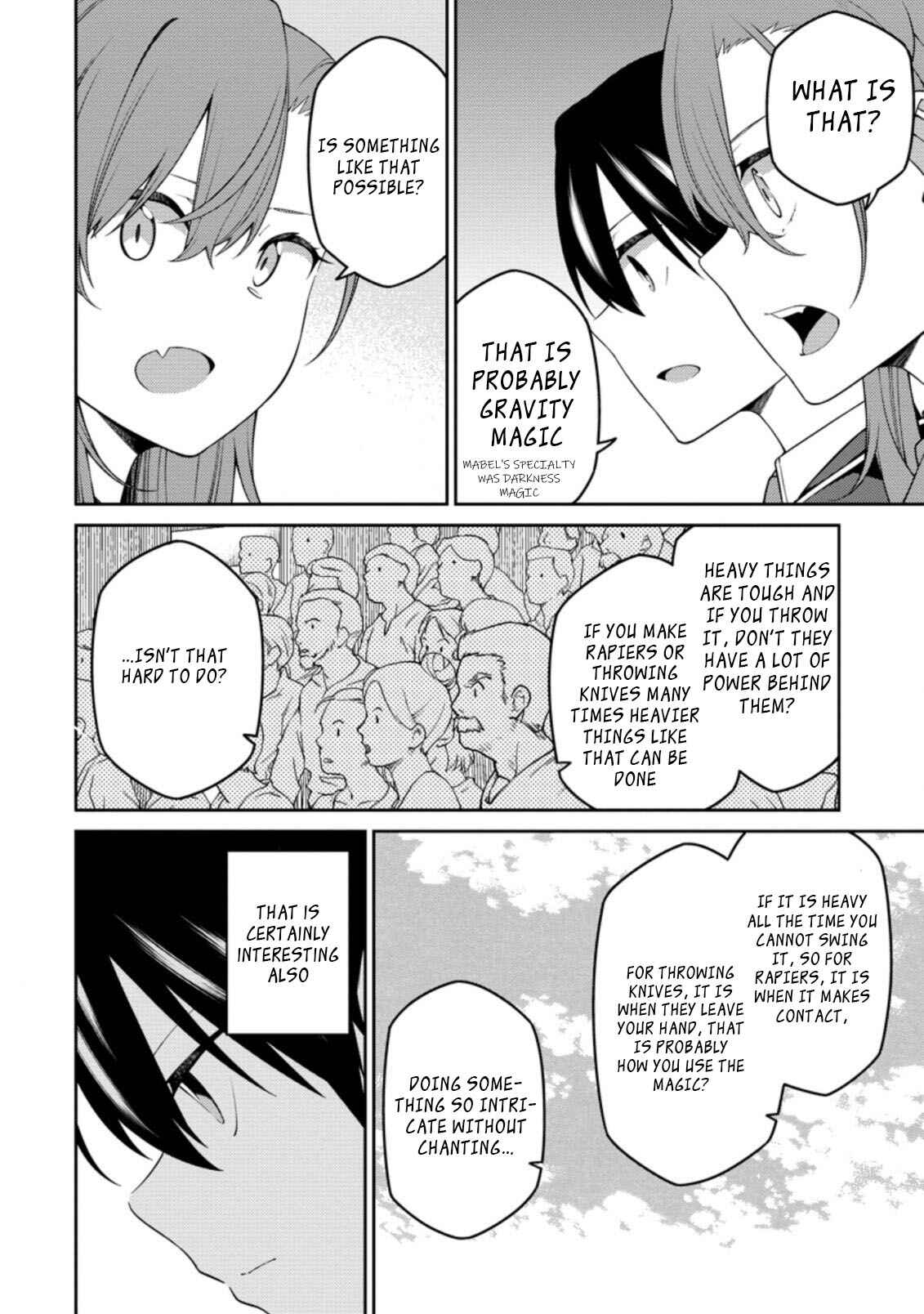 Chapter 10.2 - Page 9