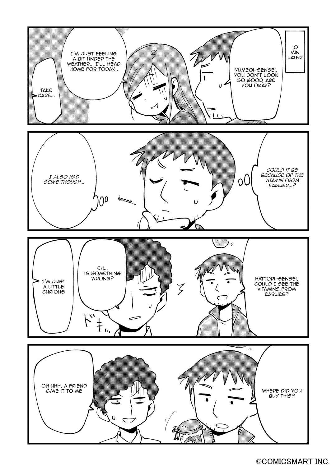 Chapter 59 - Page 2
