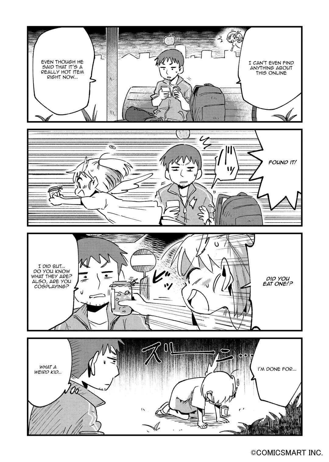 Chapter 59 - Page 4