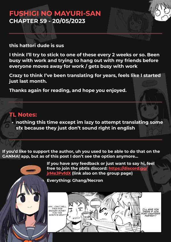 Chapter 59 - Page 5