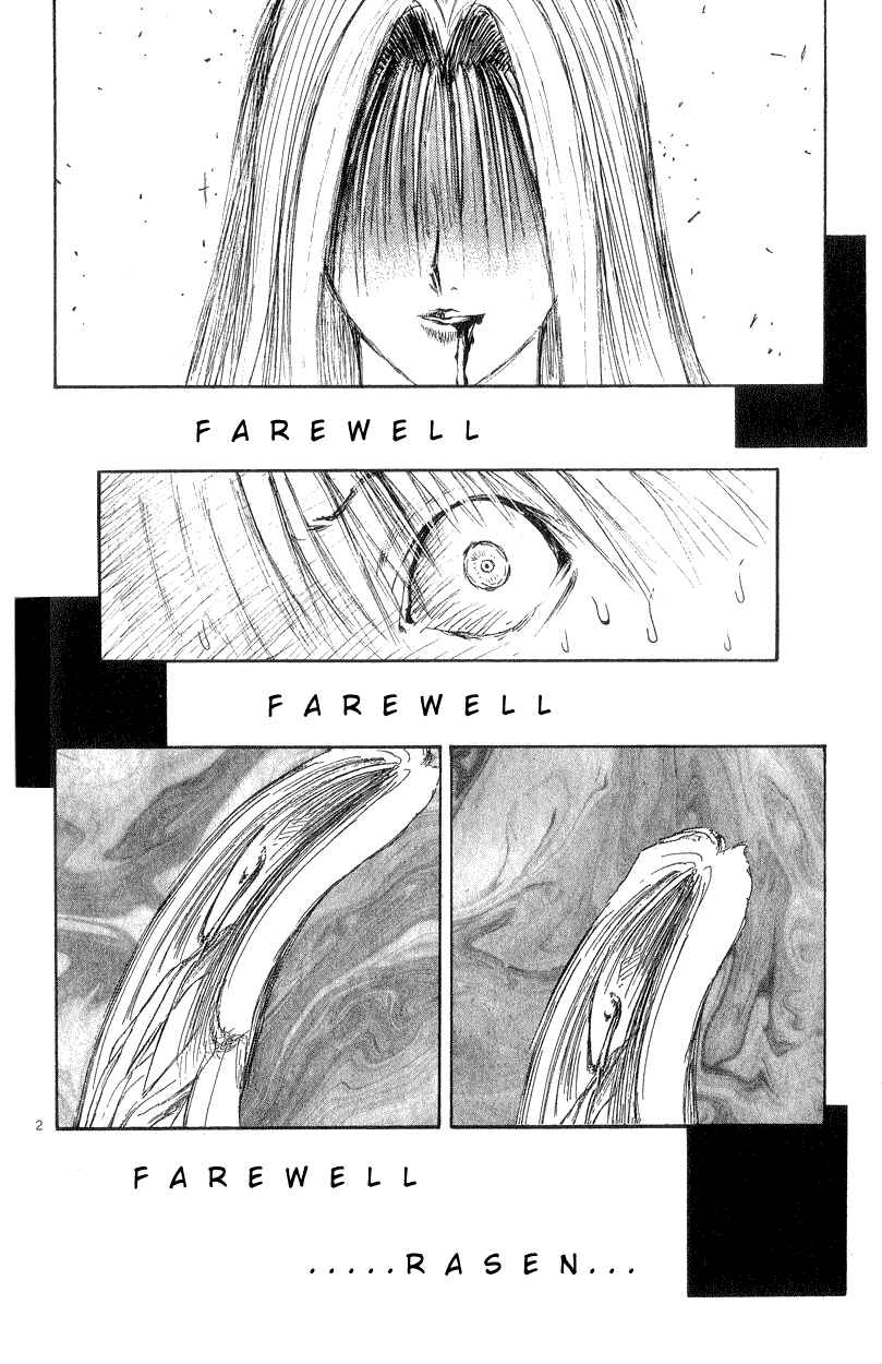 Chapter 194 - Page 2
