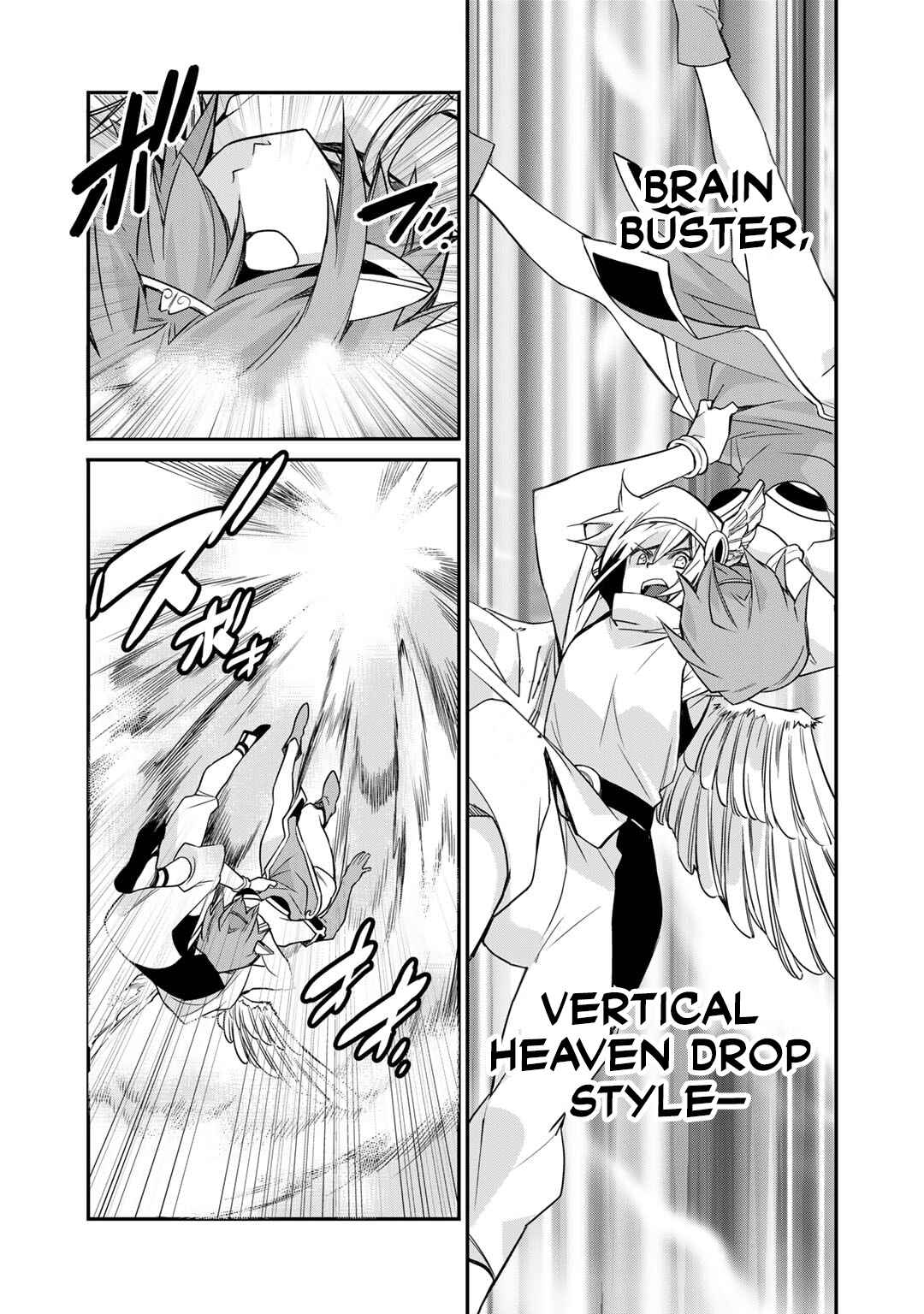 Chapter 45 - Page 13