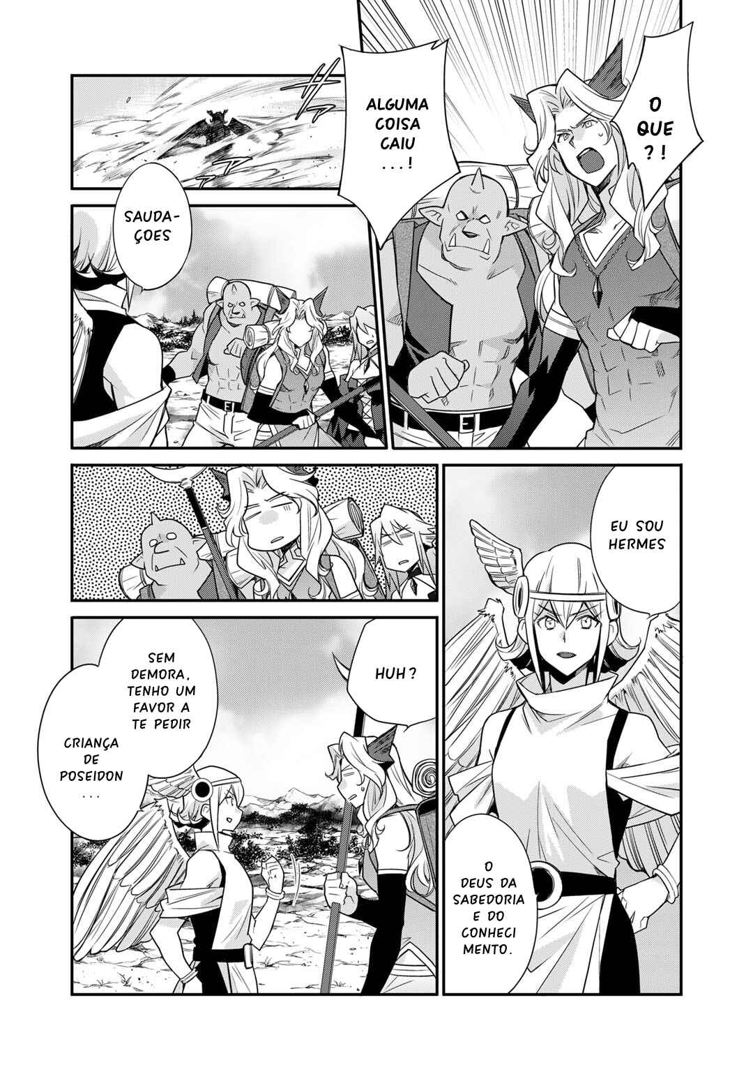 Chapter 45 - Page 17