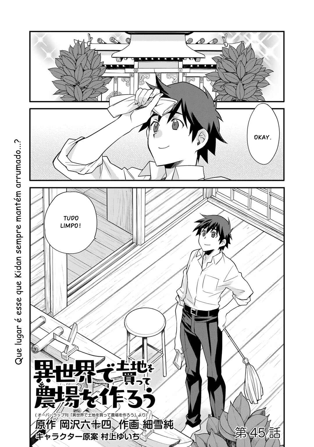 Chapter 45 - Page 2