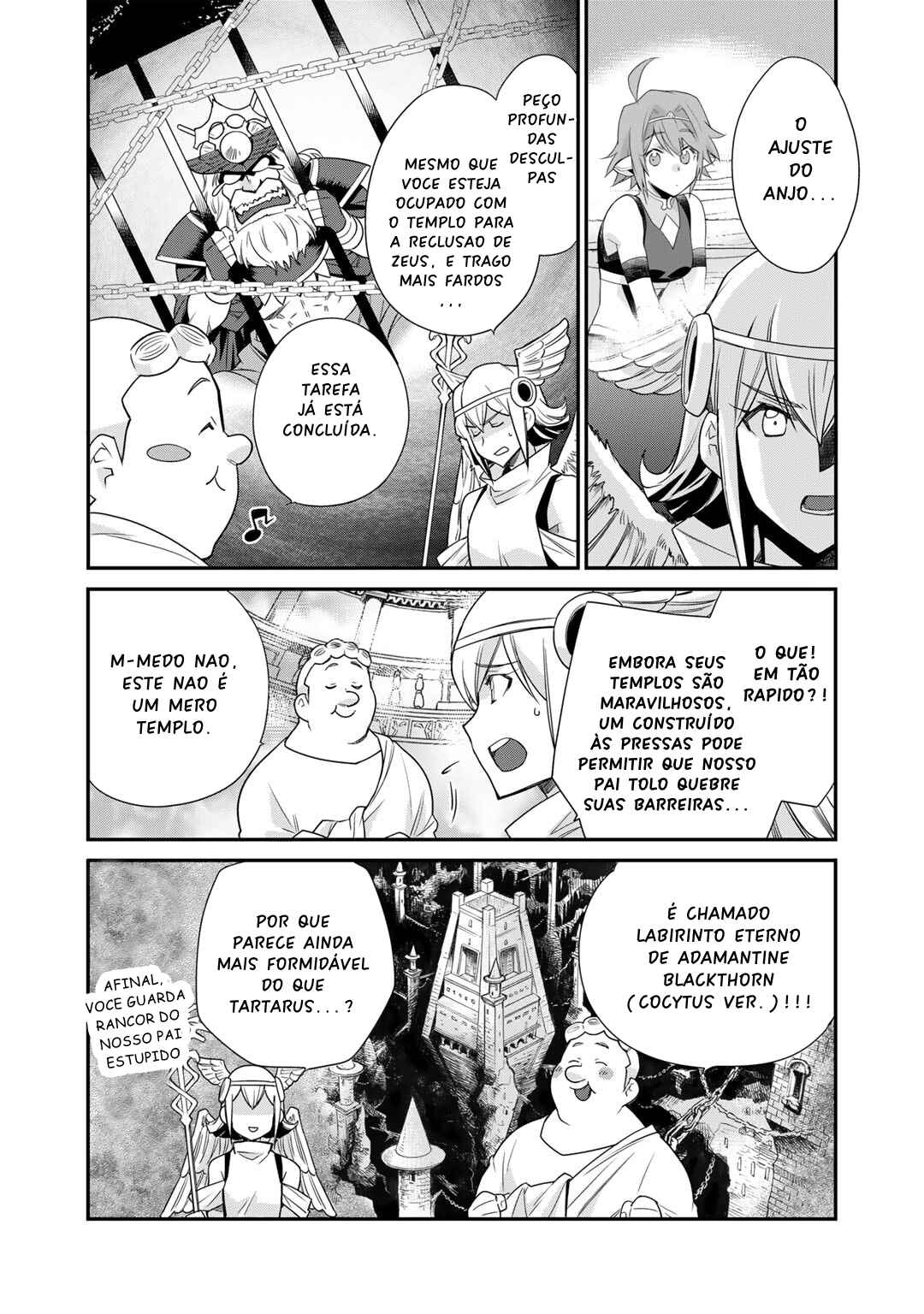Chapter 45 - Page 6
