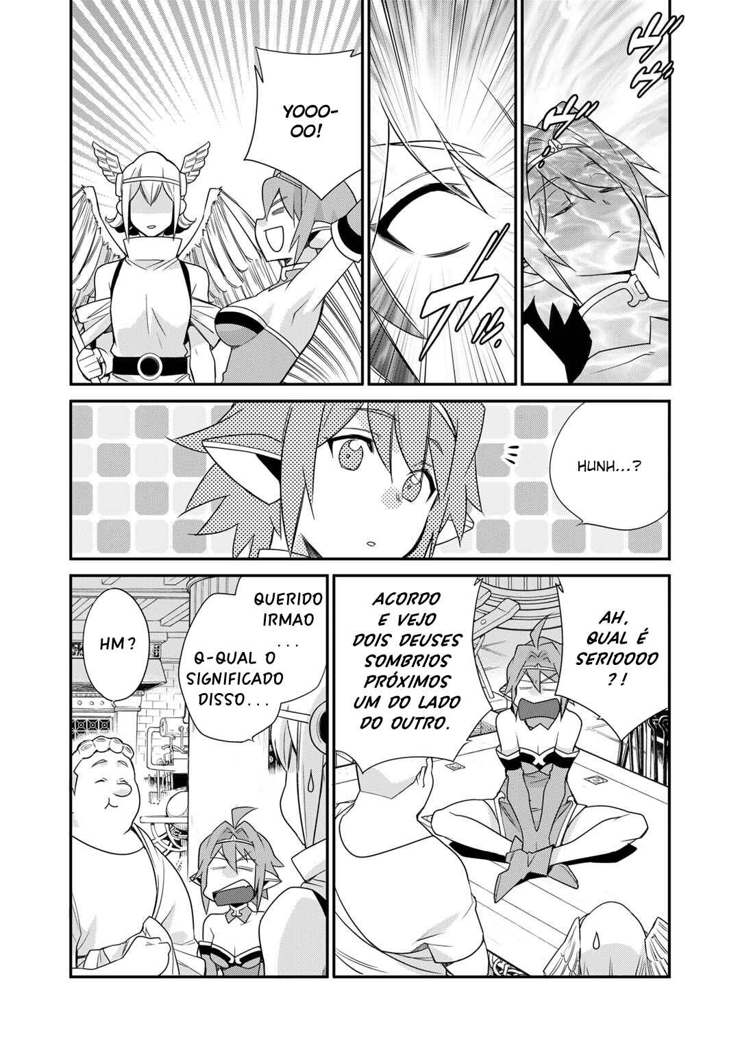 Chapter 45 - Page 9