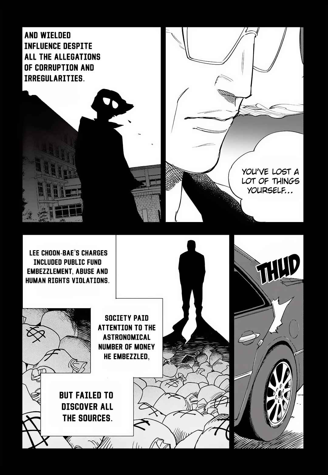 Chapter 46 - Page 15