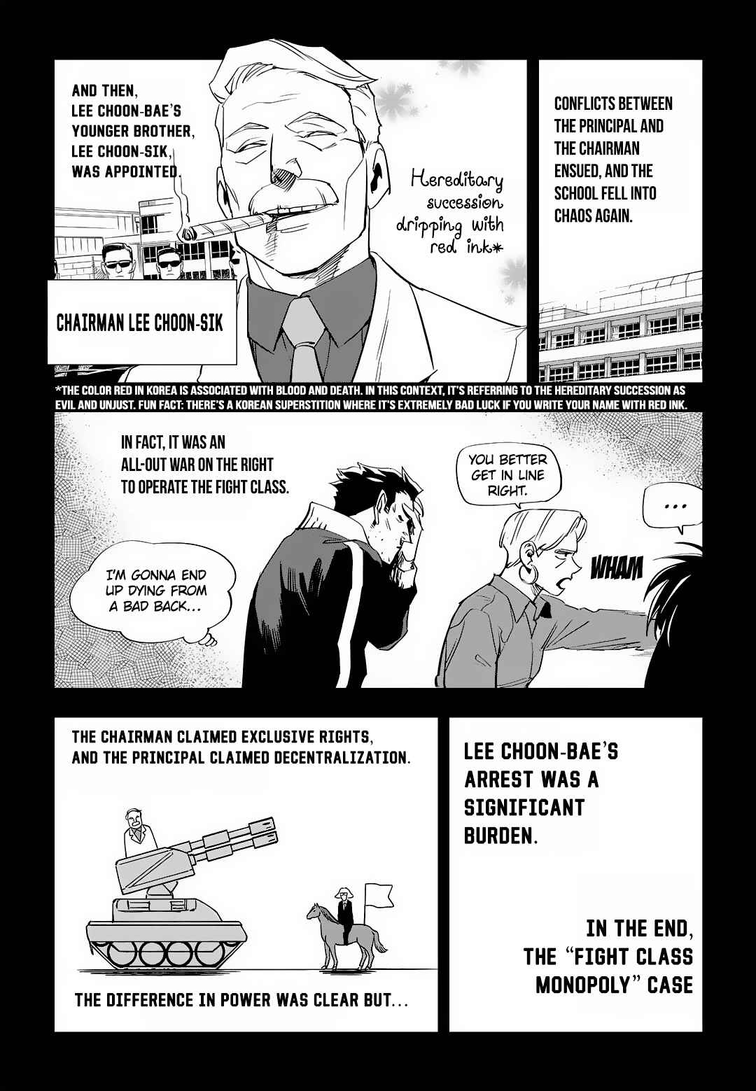 Chapter 46 - Page 16