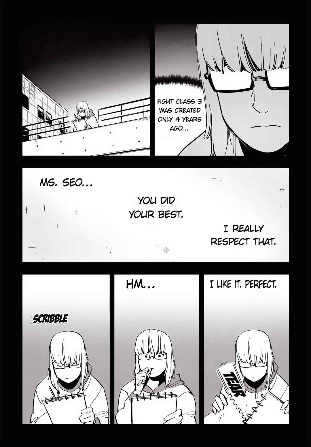 Chapter 46 - Page 18