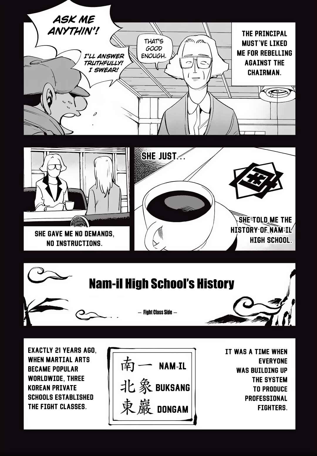 Chapter 46 - Page 6