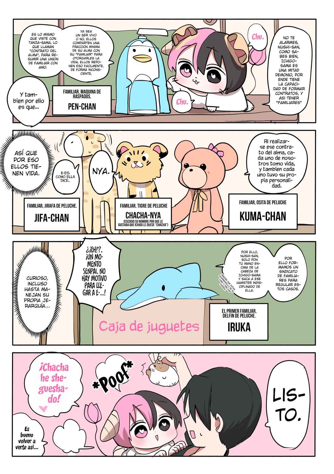 Chapter 257 - Page 4