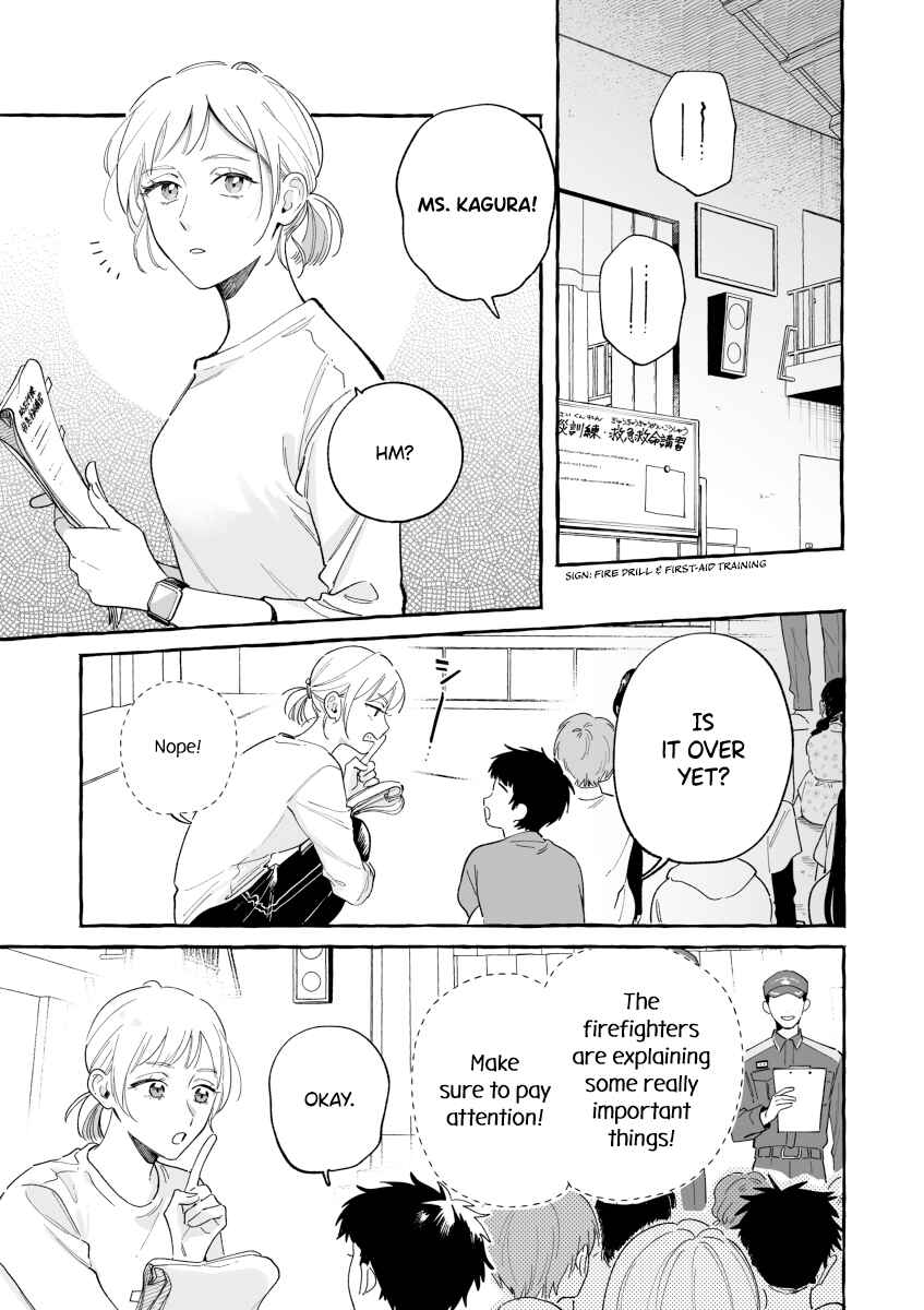 Chapter 11 - Page 1