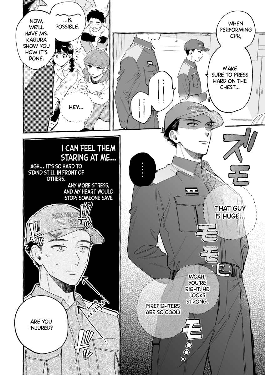 Chapter 11 - Page 2