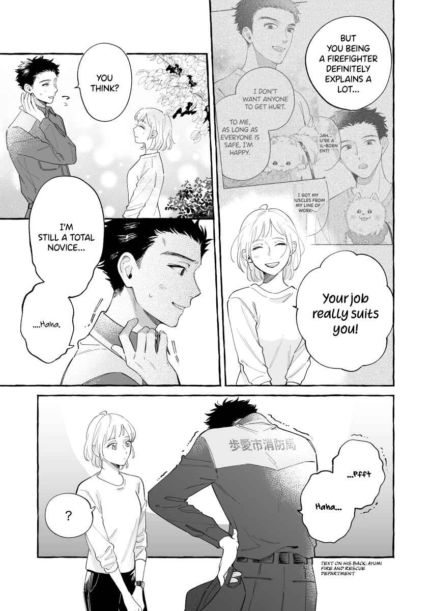 Chapter 11 - Page 7