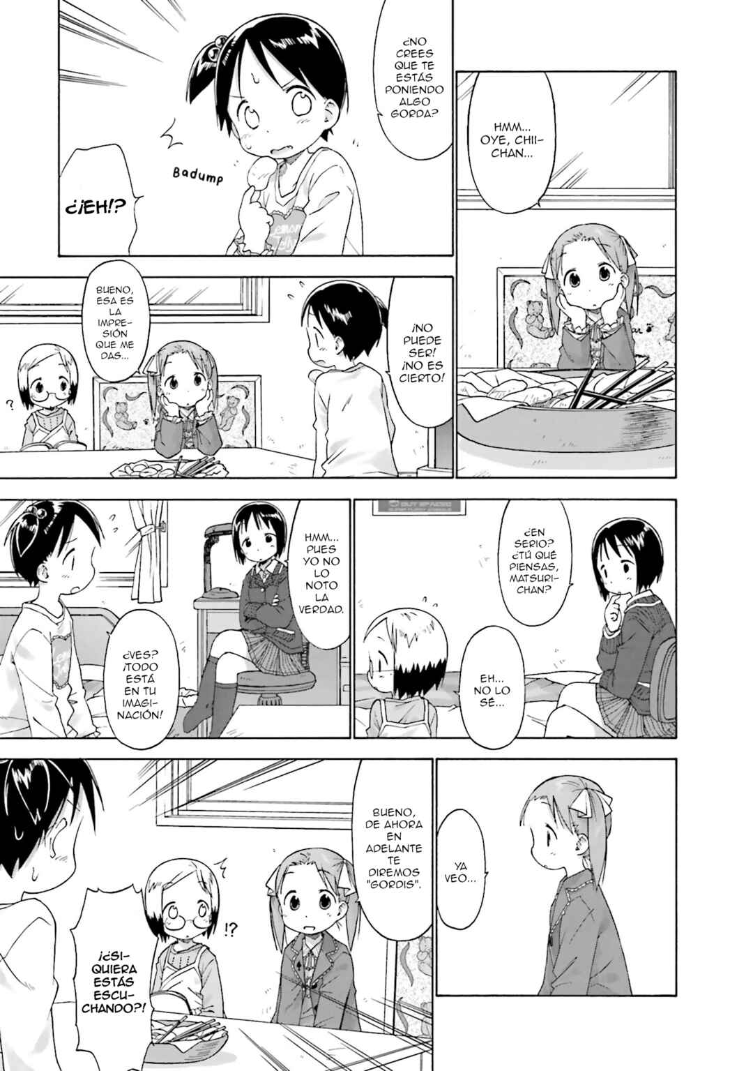 Chapter 34 - Page 1