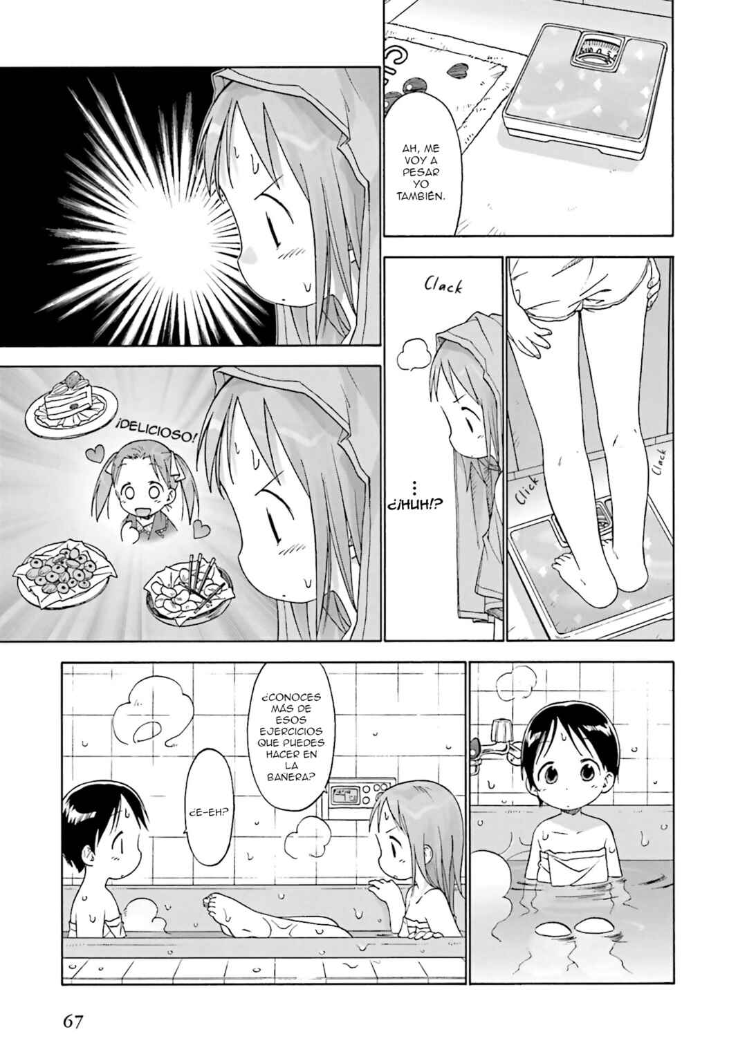 Chapter 34 - Page 15