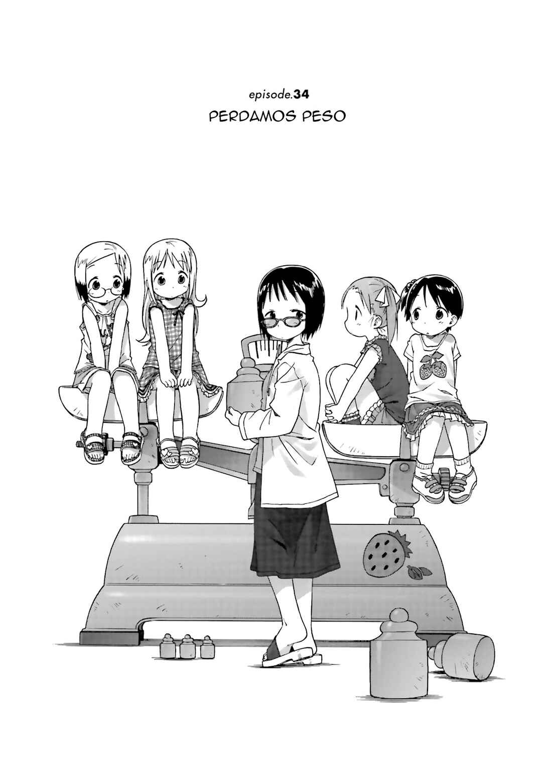 Chapter 34 - Page 2